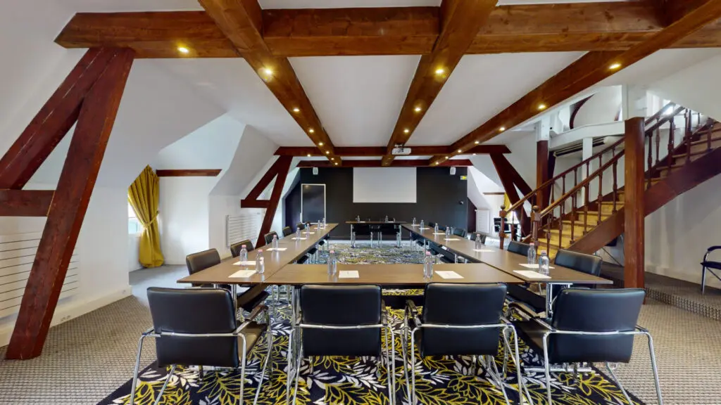 Paris-Country-Club-Le-Manoir-08212023_151848