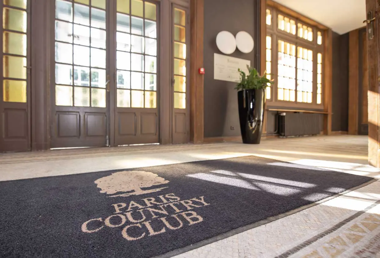 pcc-location-salle-le-manoir-entree-1